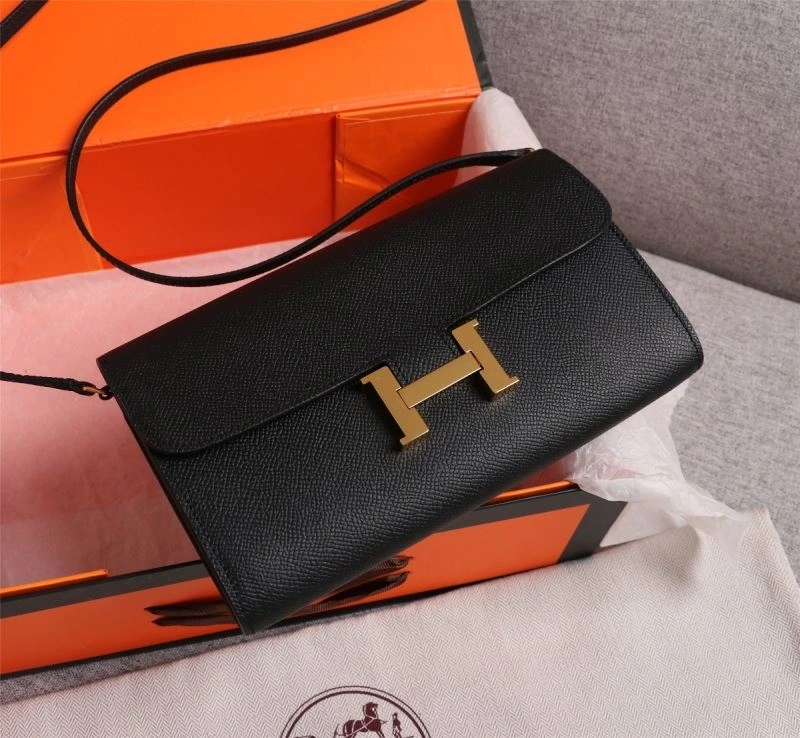 H**me5 satchel bags 4101-7285