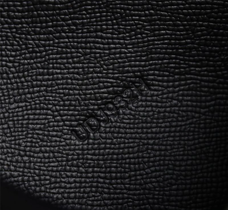 H**me5 satchel bags 4101-7285