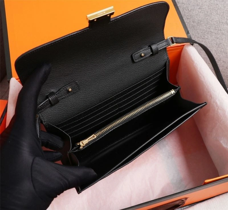 H**me5 satchel bags 4101-7285