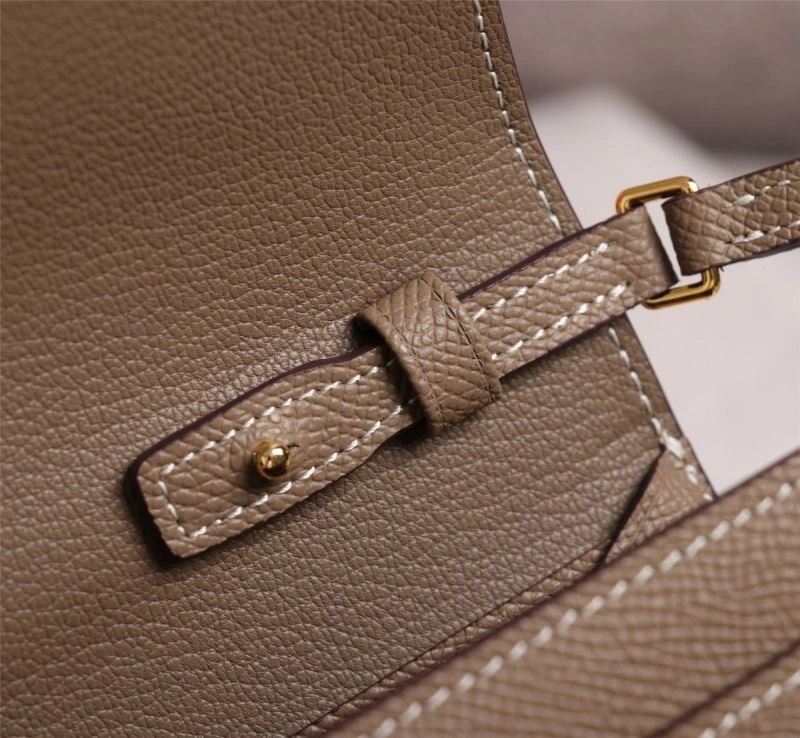 H**me5 satchel bags 4101-7286