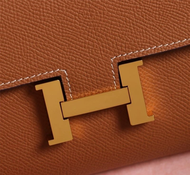H**me5 satchel bags 4101-7287