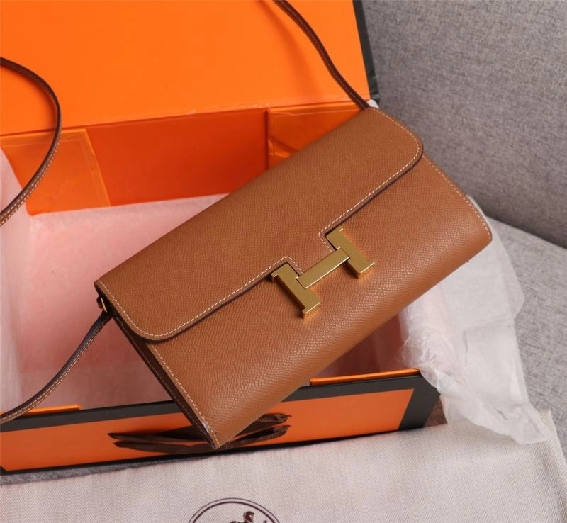 H**me5 satchel bags 4101-7287