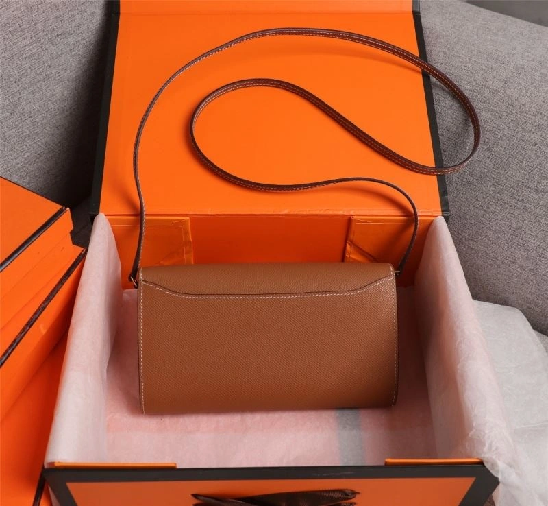 H**me5 satchel bags 4101-7287