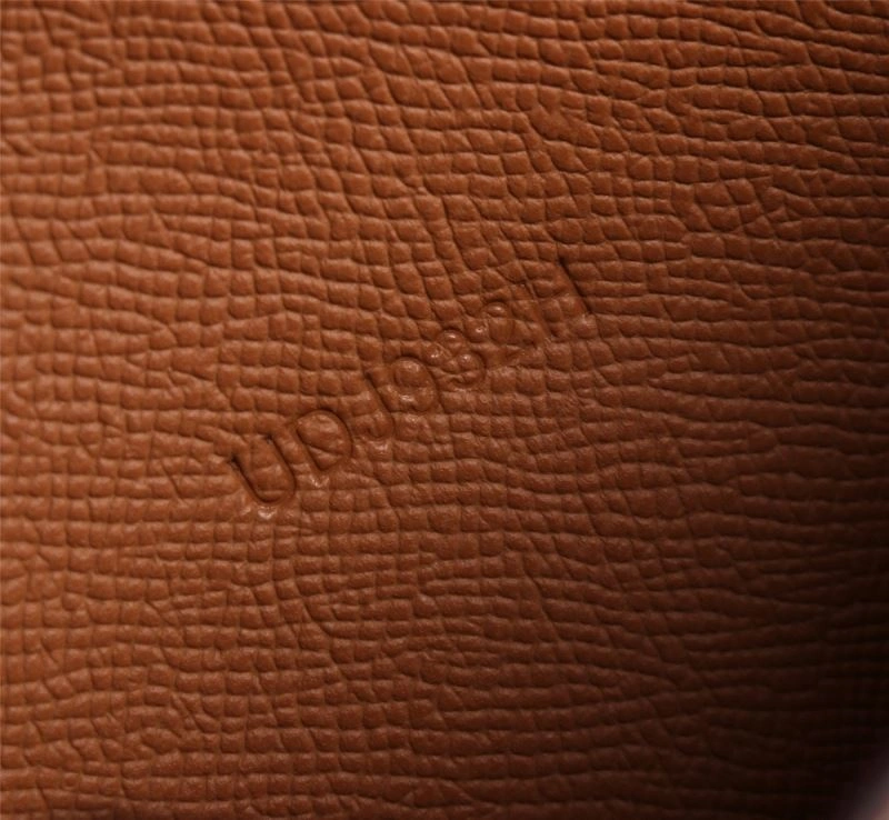 H**me5 satchel bags 4101-7287