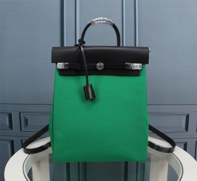H**me5 backpacks 4101-7308