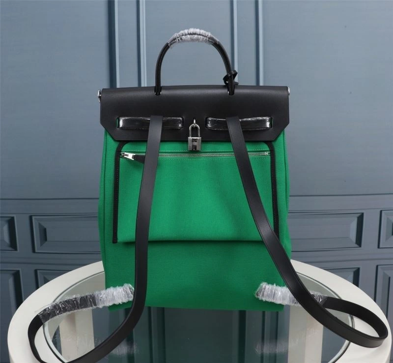 H**me5 backpacks 4101-7308