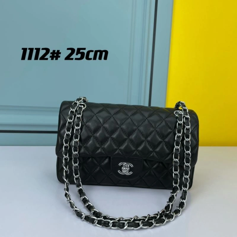 Ch**el cf series bags 4101c-0113