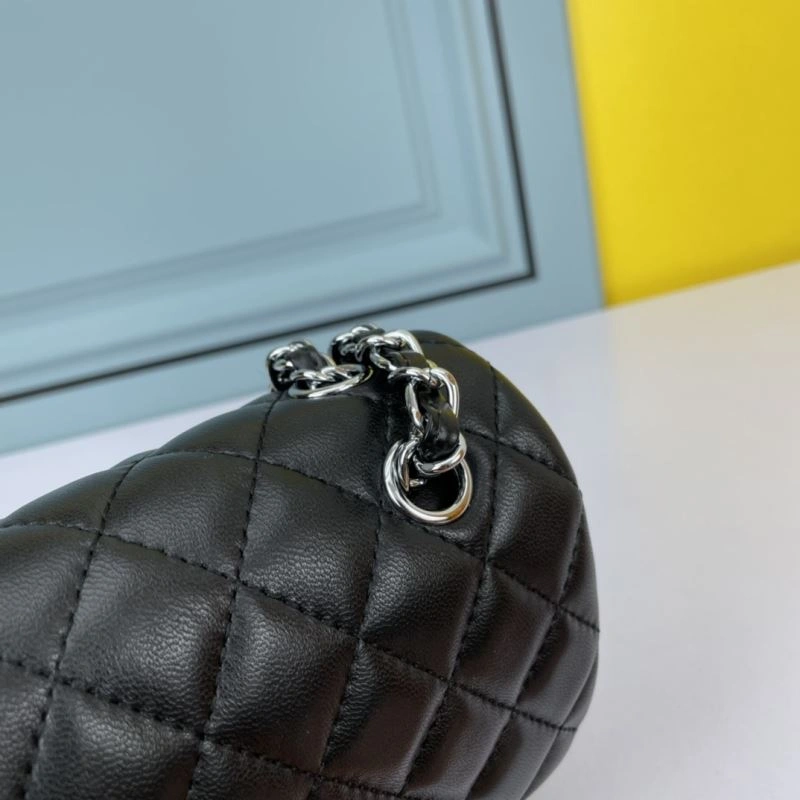Ch**el cf series bags 4101c-0113