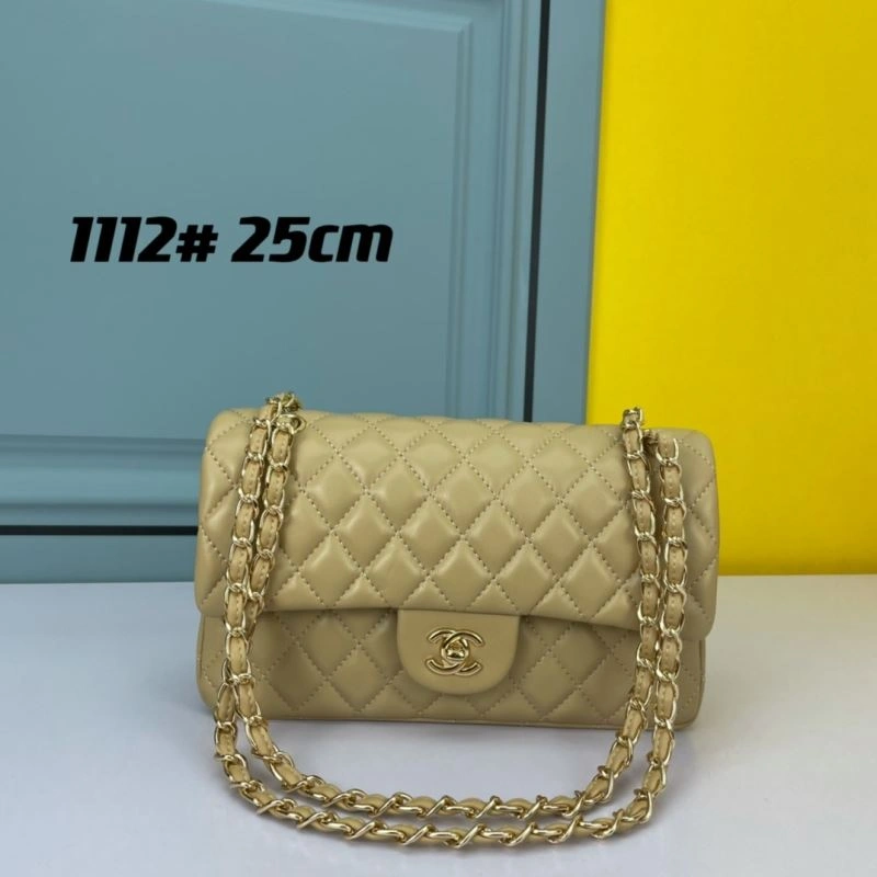 Ch**el cf series bags 4101c-0114
