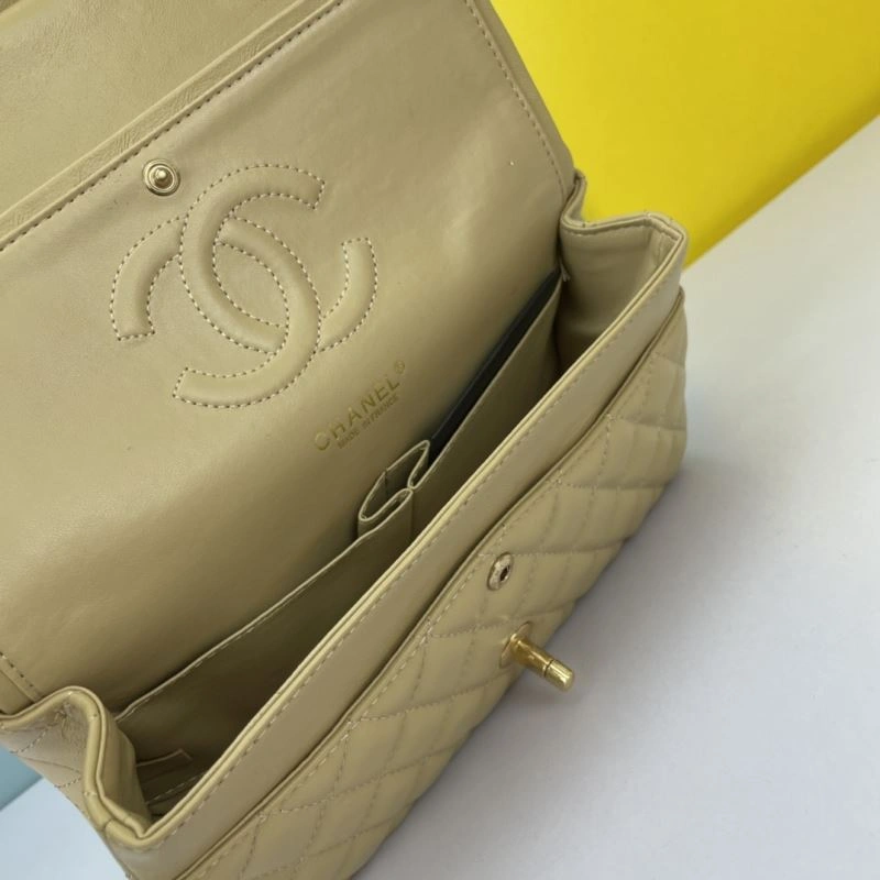 Ch**el cf series bags 4101c-0114