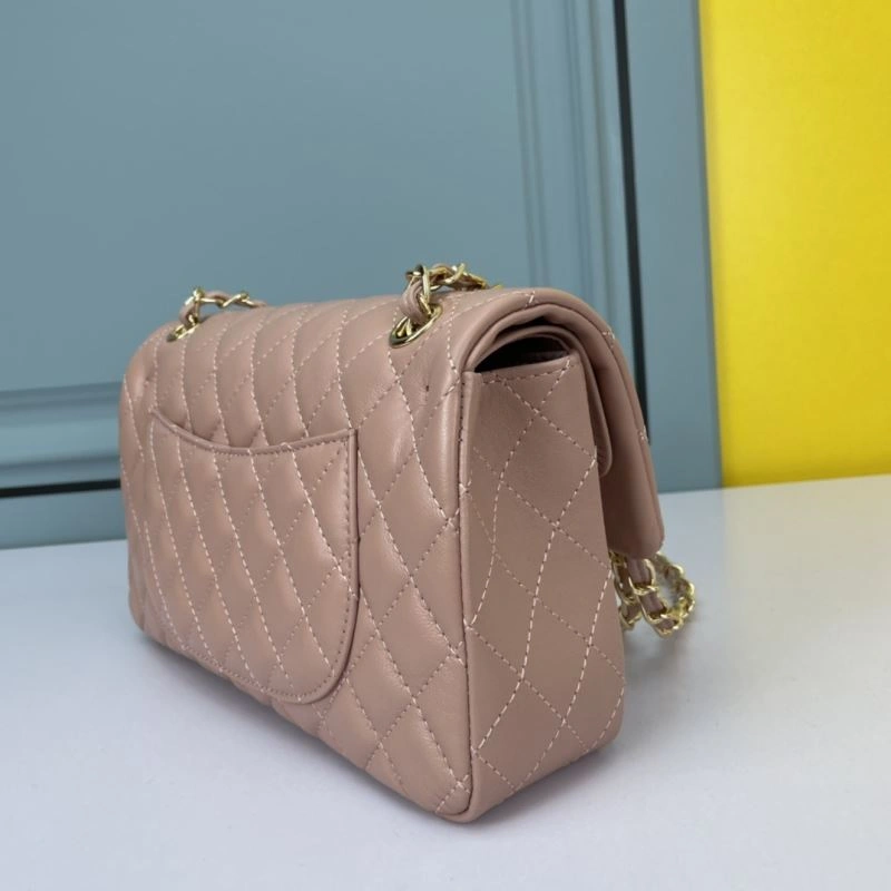 Ch**el cf series bags 4101c-0115