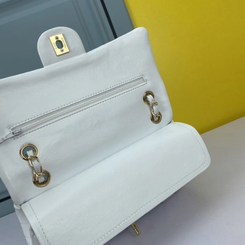 Ch**el cf series bags 4101c-0116