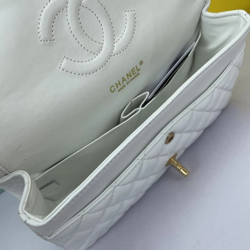 Ch**el cf series bags 4101c-0116