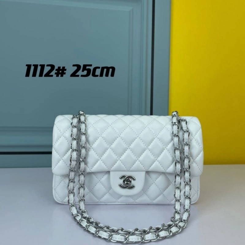 Ch**el cf series bags 4101c-0117