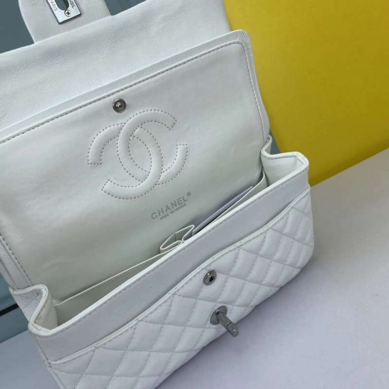 Ch**el cf series bags 4101c-0117