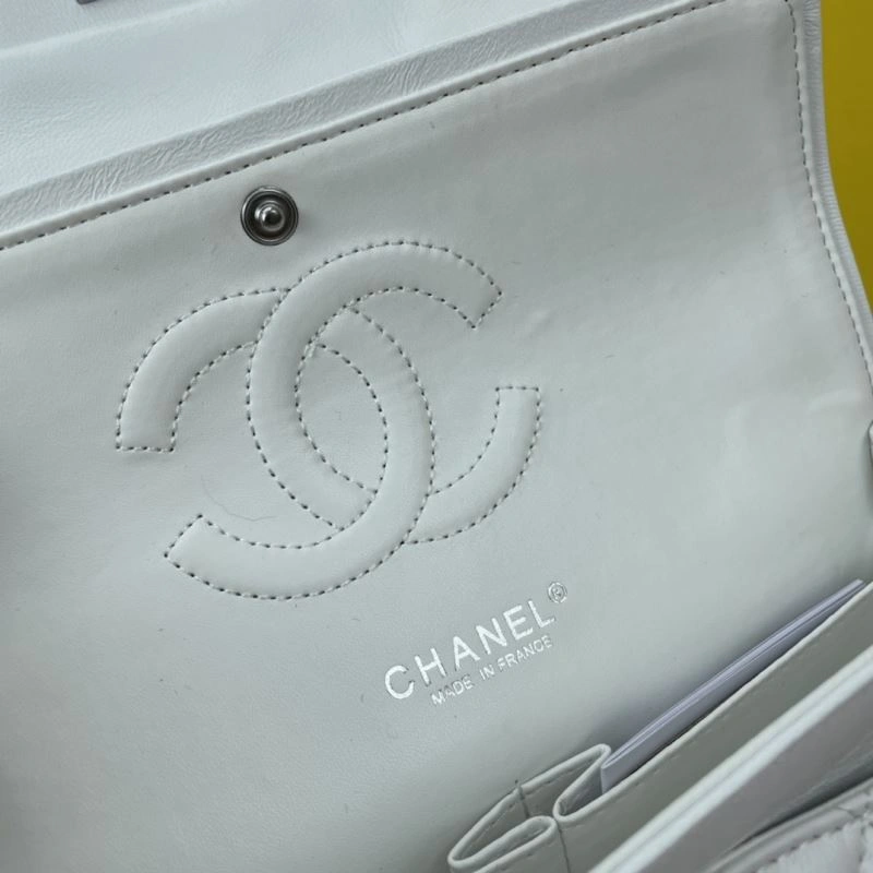 Ch**el cf series bags 4101c-0117