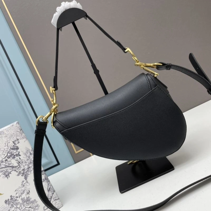 D10r saddle bags 4101c-0156