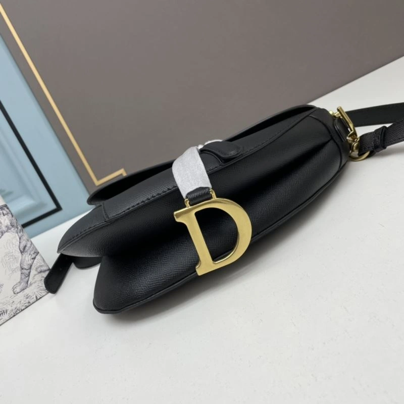 D10r saddle bags 4101c-0156