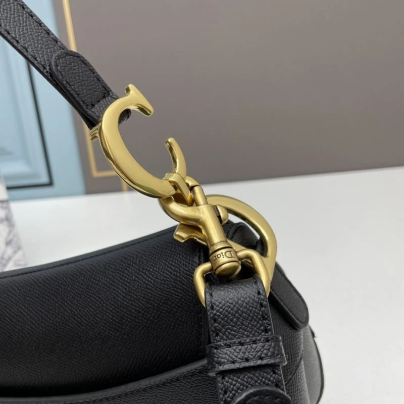D10r saddle bags 4101c-0156