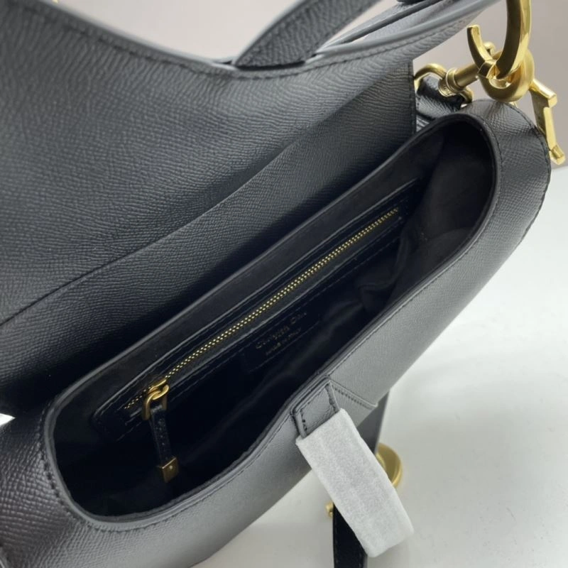 D10r saddle bags 4101c-0156