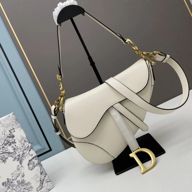 D10r saddle bags 4101c-0157