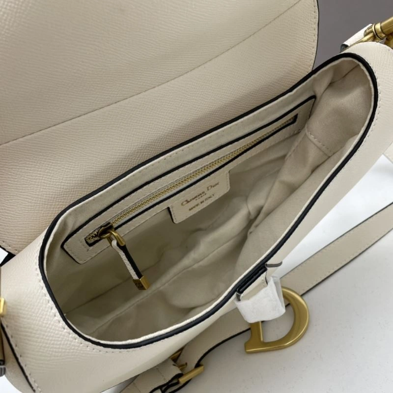 D10r saddle bags 4101c-0157