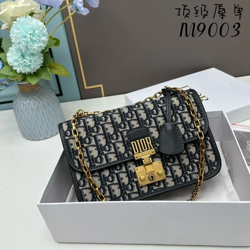 D10r satchel bags 4101c-0260
