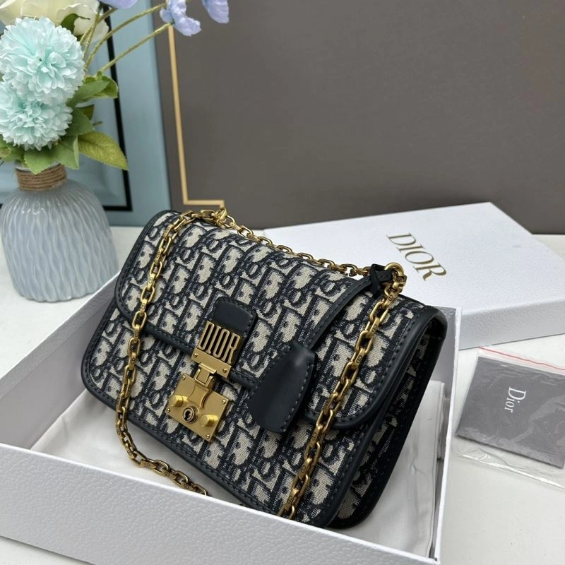 D10r satchel bags 4101c-0260