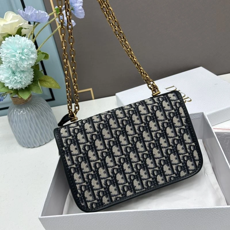 D10r satchel bags 4101c-0260