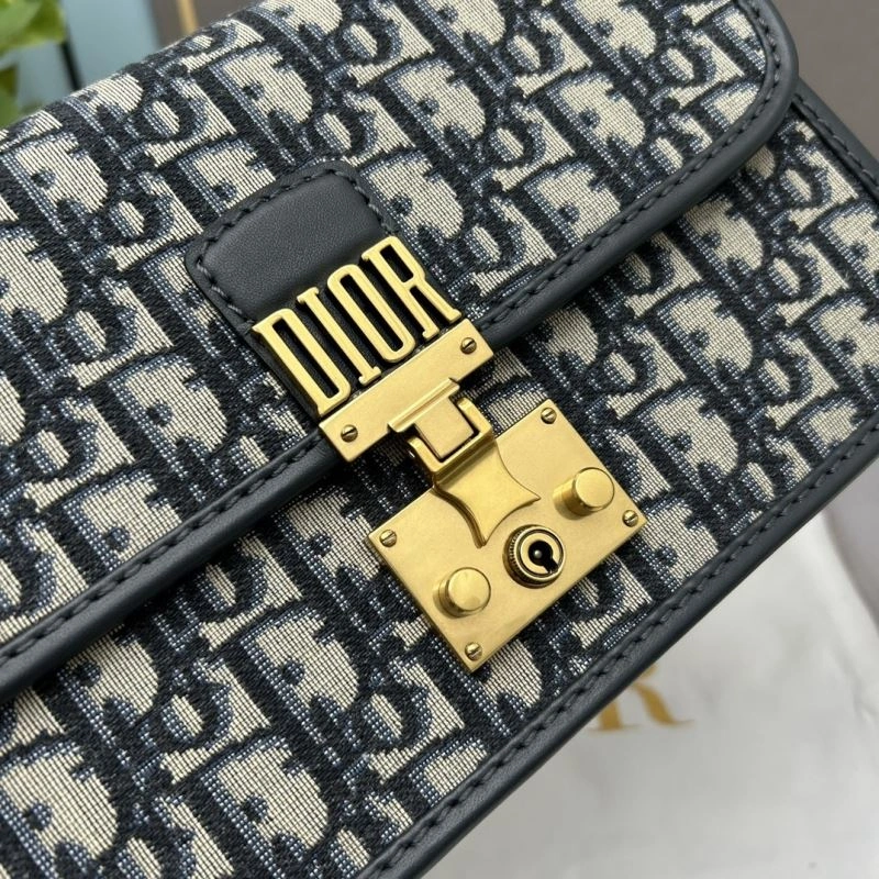D10r satchel bags 4101c-0260
