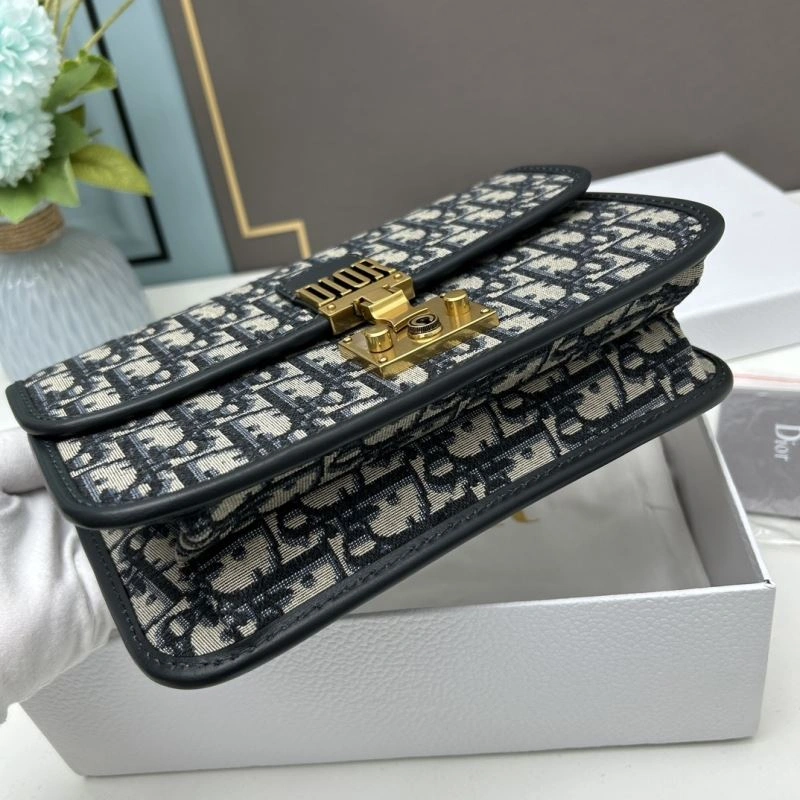 D10r satchel bags 4101c-0260