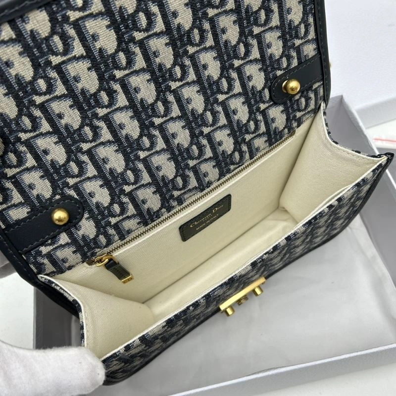 D10r satchel bags 4101c-0260