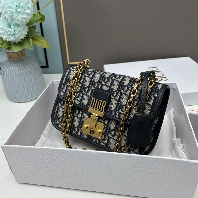 D10r satchel bags 4101c-0261