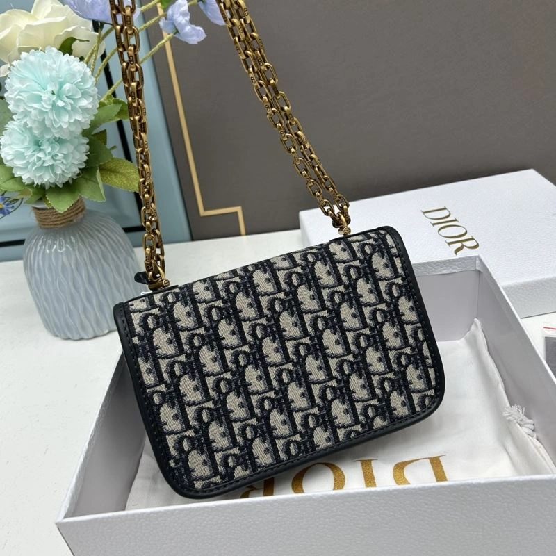 D10r satchel bags 4101c-0261
