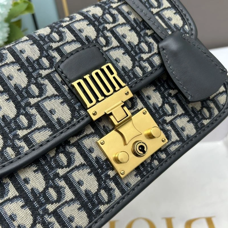 D10r satchel bags 4101c-0261