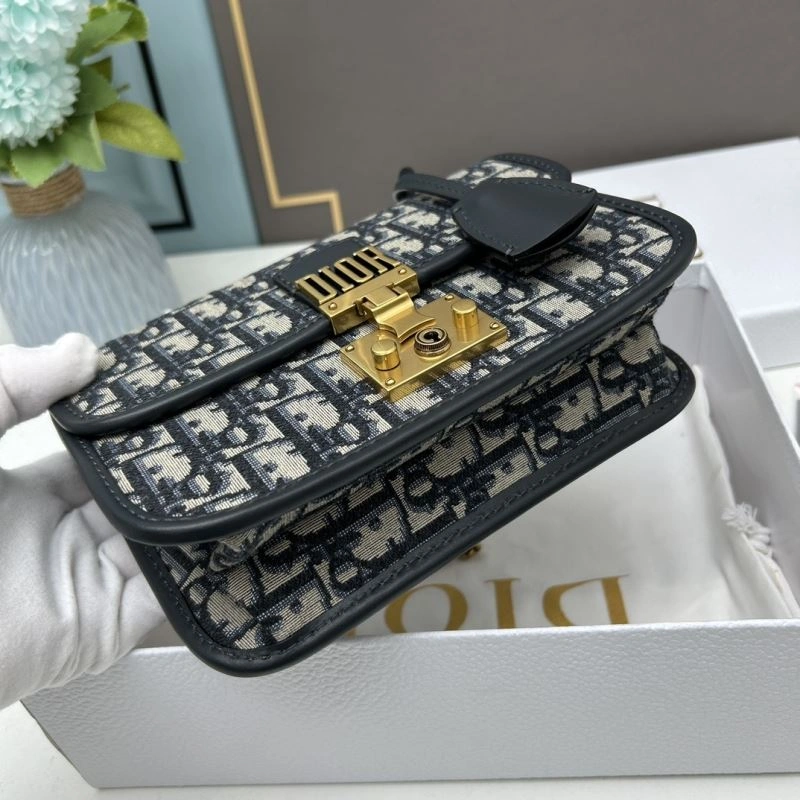 D10r satchel bags 4101c-0261