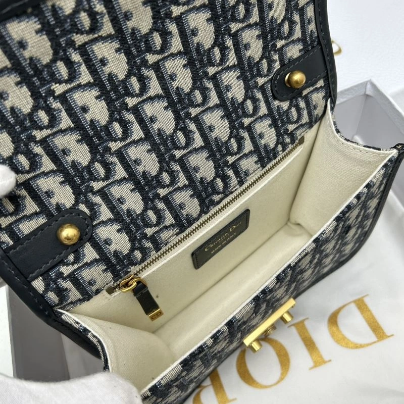 D10r satchel bags 4101c-0261