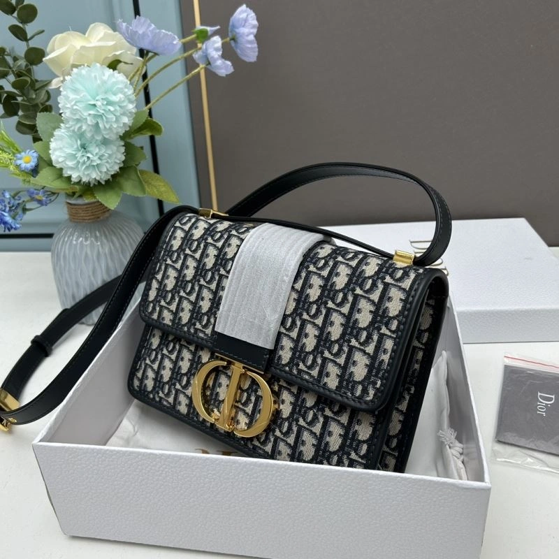 D10r montaigne bags 4101c-0262