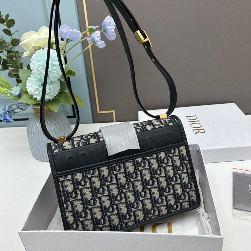 D10r montaigne bags 4101c-0262