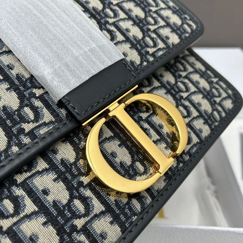 D10r montaigne bags 4101c-0262