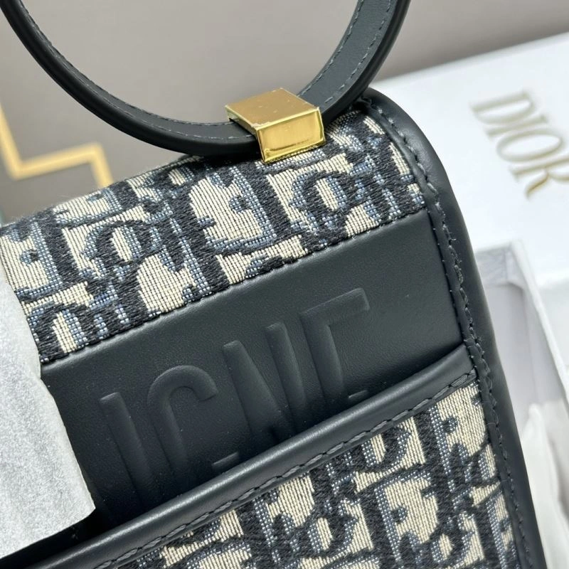D10r montaigne bags 4101c-0262