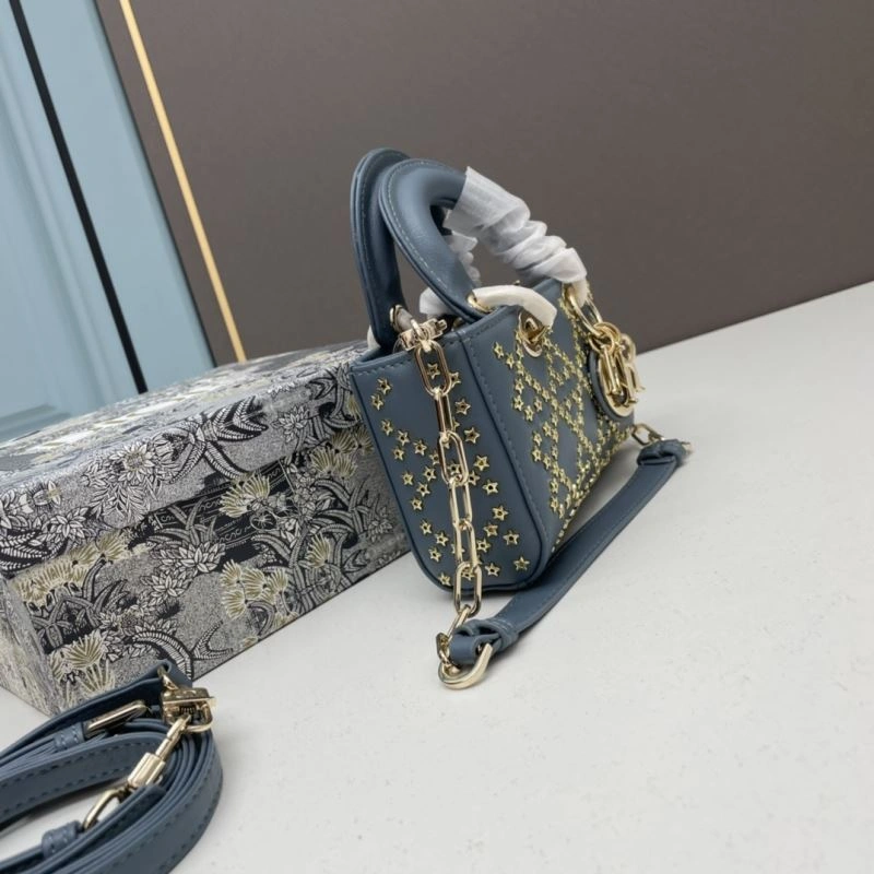 D10r my lady bags 4101c-0380