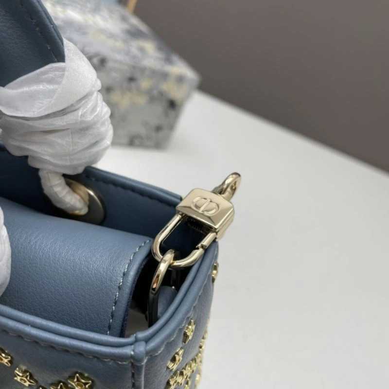 D10r my lady bags 4101c-0380
