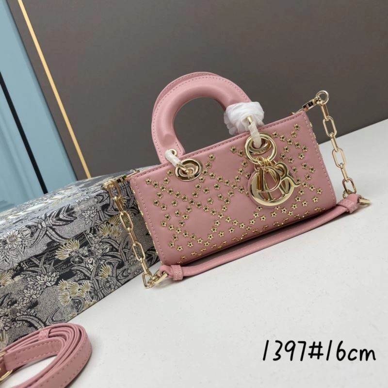 D10r my lady bags 4101c-0381