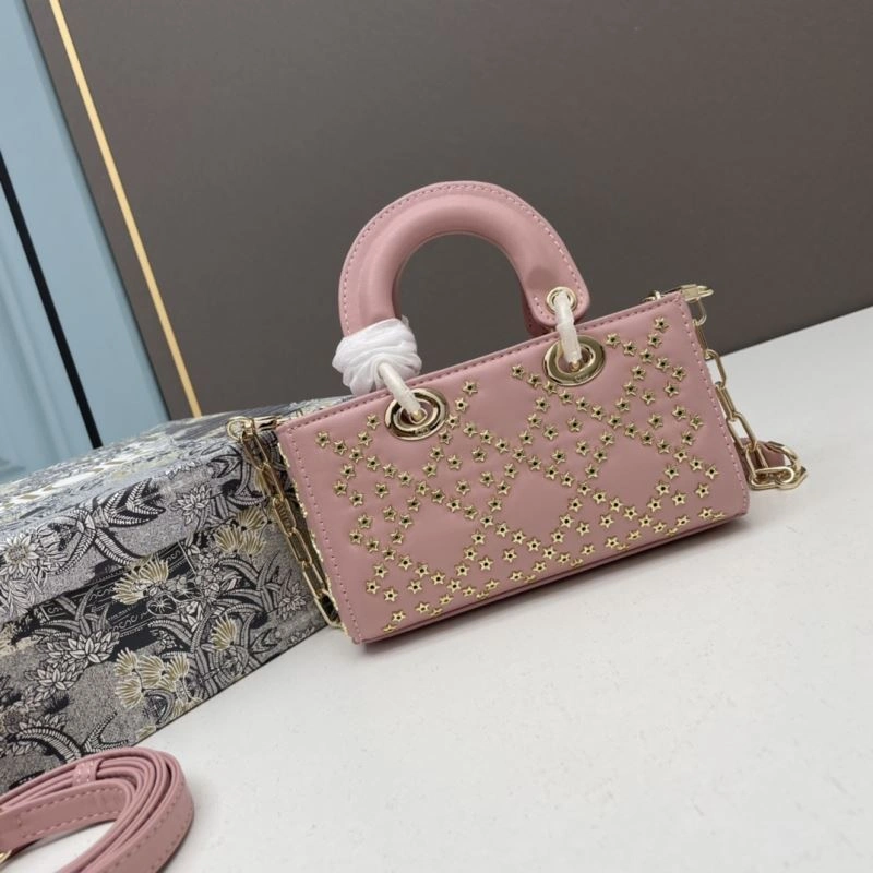 D10r my lady bags 4101c-0381