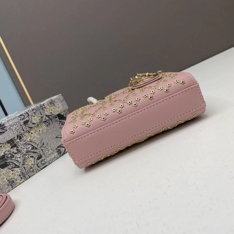 D10r my lady bags 4101c-0381