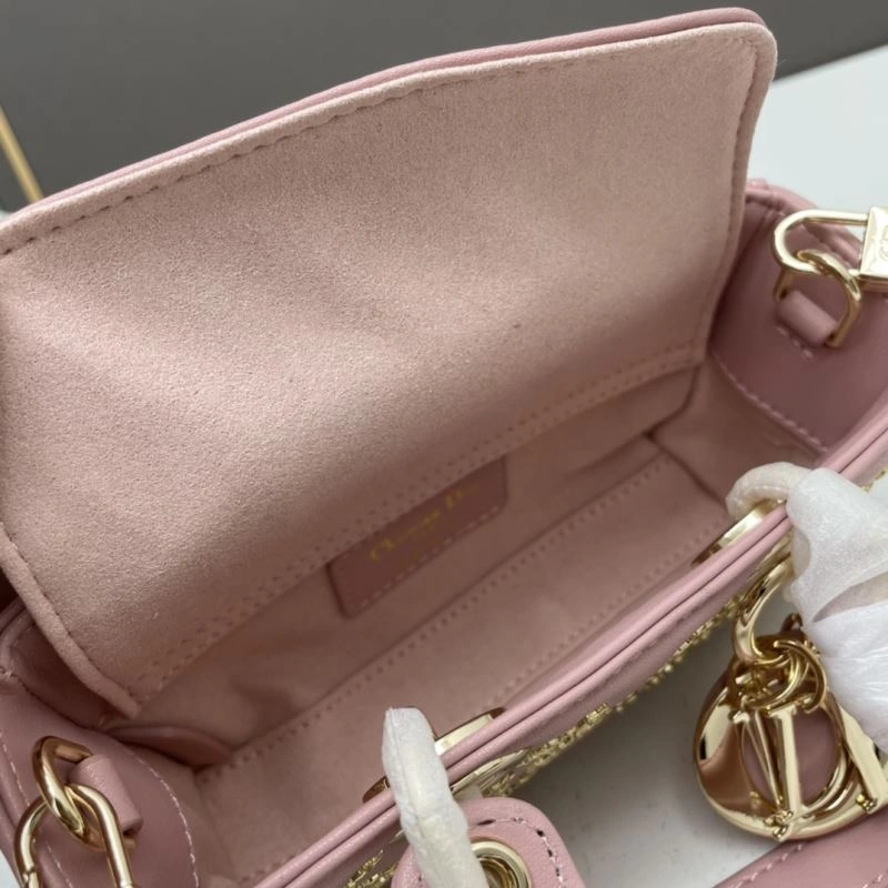 D10r my lady bags 4101c-0381