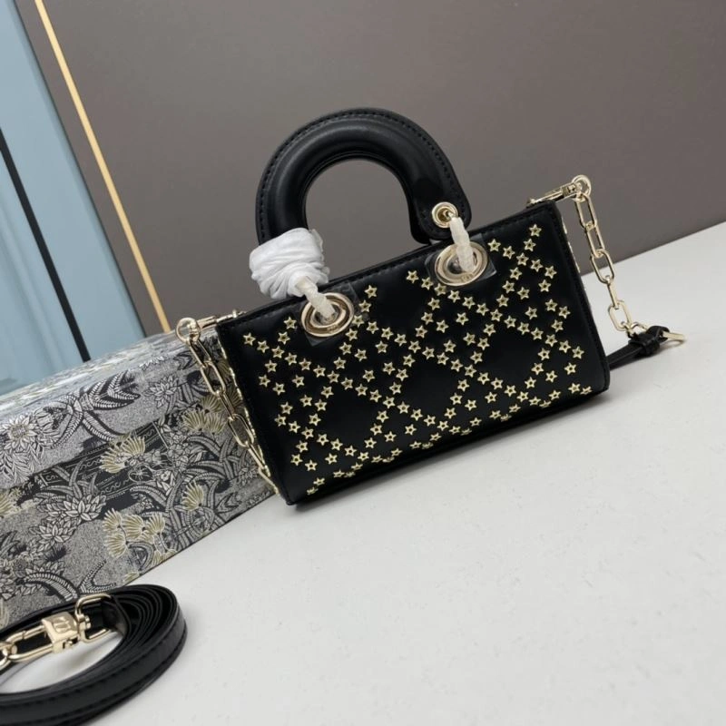 D10r my lady bags 4101c-0382