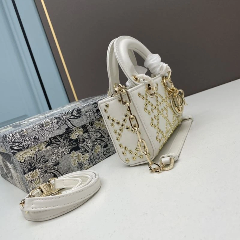 D10r my lady bags 4101c-0383
