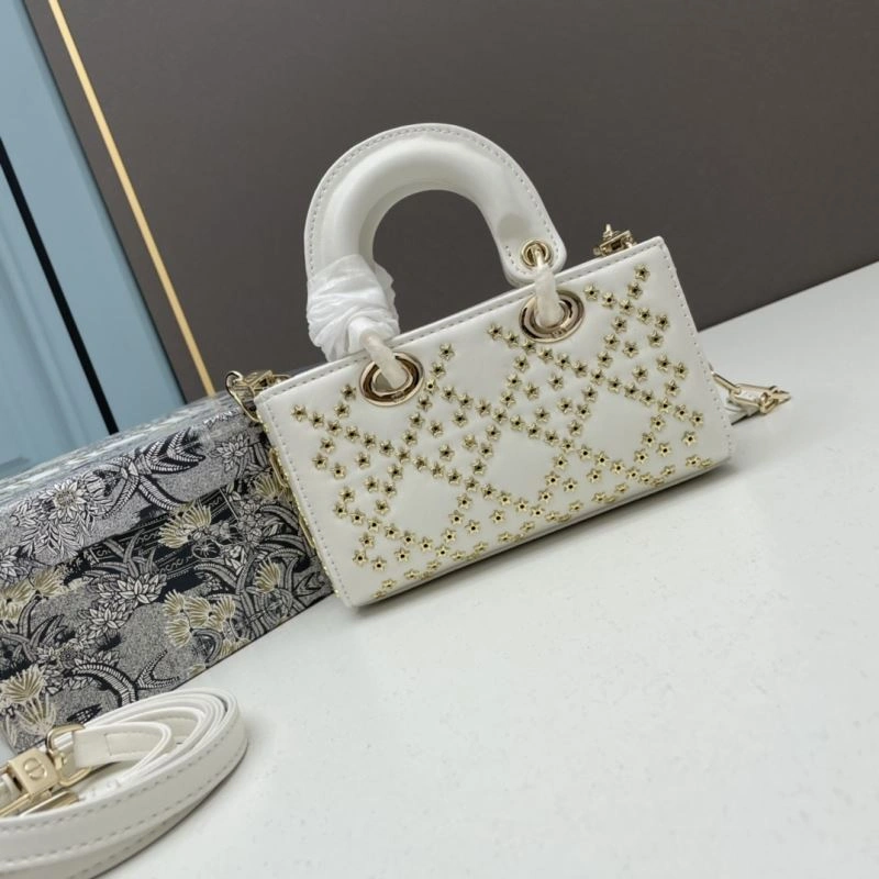 D10r my lady bags 4101c-0383